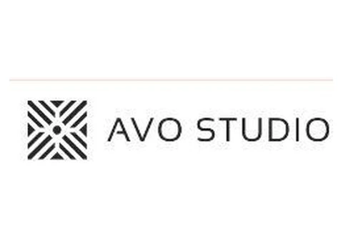 Banquette and Booth Seating | AVO Studio