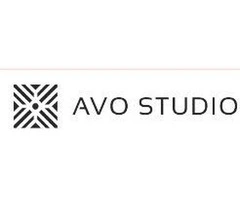 Banquette and Booth Seating | AVO Studio