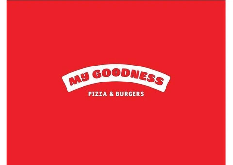 My Goodness – Melbourne