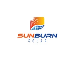 Reduce High Energy Bills with Sunburn Solar Instalation Service in Melbourne