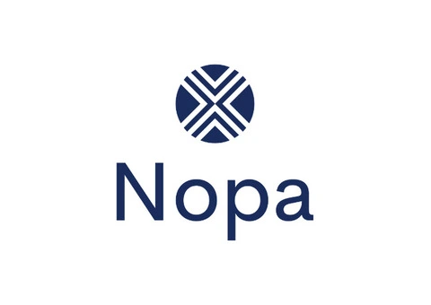 Get in Touch with the Best NDIS Plan Managers in Melbourne