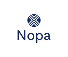 Get in Touch with the Best NDIS Plan Managers in Melbourne