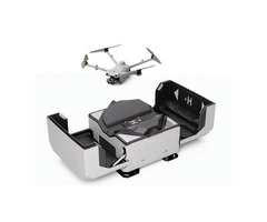 Streamline Drone Management with DJI Dock 2
