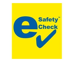 Pink Slip or E-Safety Checks for Vehicles in Sydney