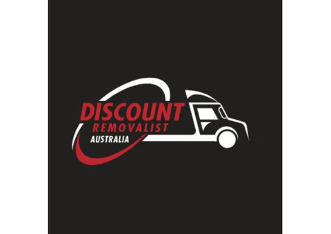 Declutter and Destress: Professional Removal Services in Sydney - 1/6