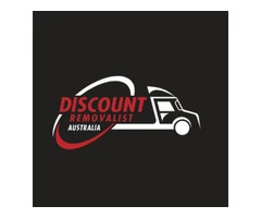 Declutter and Destress: Professional Removal Services in Sydney