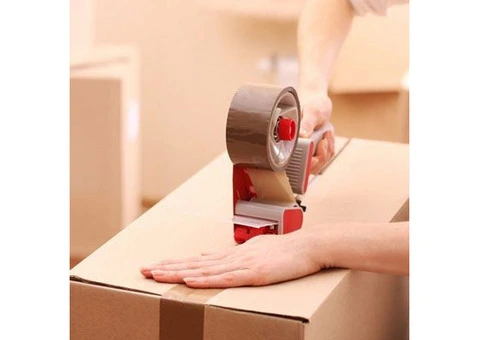 Declutter and Destress: Professional Removal Services in Sydney - 4/6