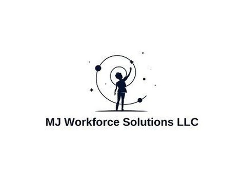 MJ Workforce Solutions