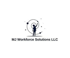 MJ Workforce Solutions