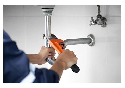 Experienced Plumber in West Wollongong: Professional Help When You Need It Most