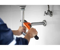 Experienced Plumber in West Wollongong: Professional Help When You Need It Most