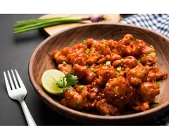 Jhamel Harris Park - Nepalese & Indian Restaurant