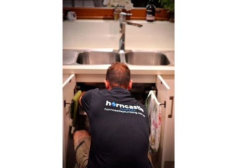 Emergency Plumber Adelaide | 24/7 Plumbing Services