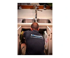 Emergency Plumber Adelaide | 24/7 Plumbing Services