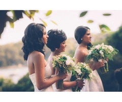 Exclusive Pre Wedding Photography Services in Sydney