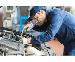 On-the-Go Fixes: Expert Mobile Trailer Repairs in Melbourne