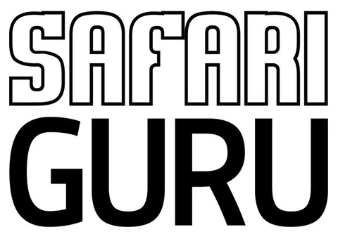 Safari Guru - African Safari Travel Specialists in Australia - 1/8