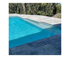 Buy Pool Coping Tiles and Pavers in Sydney