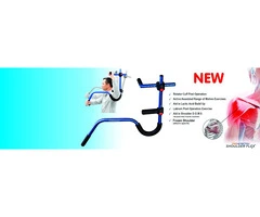 Effective Testicular Hernia Support: Comfort and Relief with Bodyassist