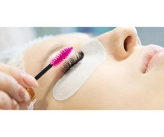 Get Ready to Flutter with Morley’s Best Eyelash Extension Services