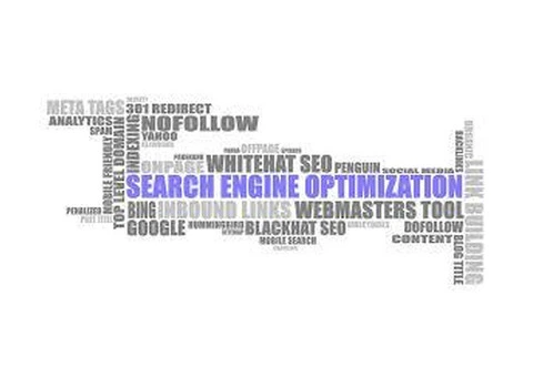 SEO Optimization Melbourne
