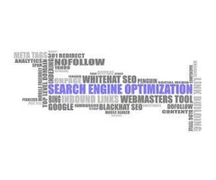 SEO Optimization Melbourne