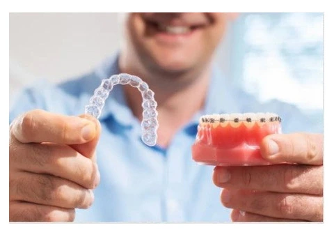 Custom Mouthguards Penrith