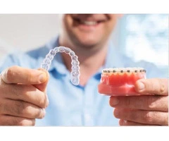 Custom Mouthguards Penrith