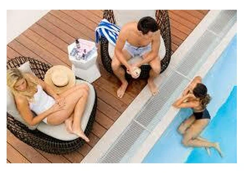 Best Commercial Photography Services in Sydney