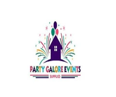 Party Galore Events