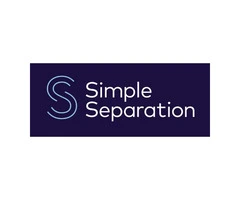 Guided Online Divorce Settlement for Respectful and Legal Separation