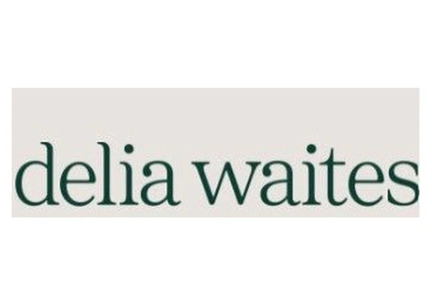 Your Trusted Dermal Clinician in Salamander Bay | Delia Waites