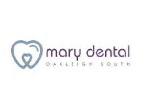 Wisdom Tooth Removal and Tooth Extraction in Oakleigh South | Mary Dental