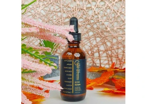 Affordable Beauty for Every Shade: Skincare, Haircare, and Makeup