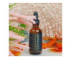 Affordable Beauty for Every Shade: Skincare, Haircare, and Makeup