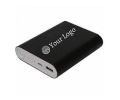 Bulk Charging Solutions with Promotional Power Banks Wholesale in Australia