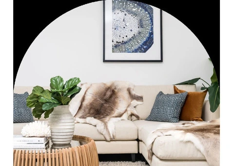 Home Renovations In Sydney | Custom Home Builders - Inhaus Living