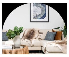 Home Renovations In Sydney | Custom Home Builders - Inhaus Living