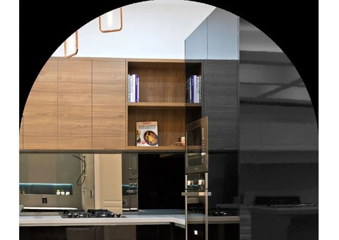 Apartment Renovations Sydney, NSW | Inhaus Living