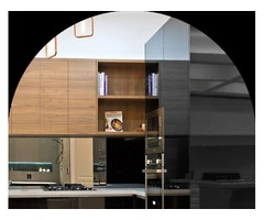 Apartment Renovations Sydney, NSW | Inhaus Living