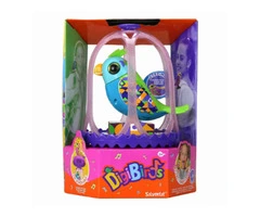 Wide Range of Early Learning Toys in Australia with Curious Kidzz