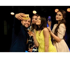 Let’s celebrate your event with Party hire Melbourne without any hassle and worry!