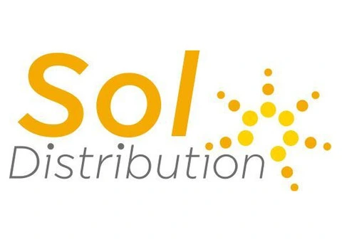 Solar Best Wholesalers Australia