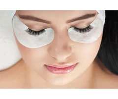 Brighten and Revitalize with Eye Treatments at Day Spa Australia