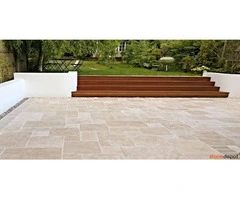 What Makes French Pattern Tiles Famous?