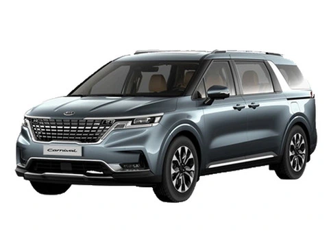 Experience North Melbourne with Hassle-Free Car Hire Services