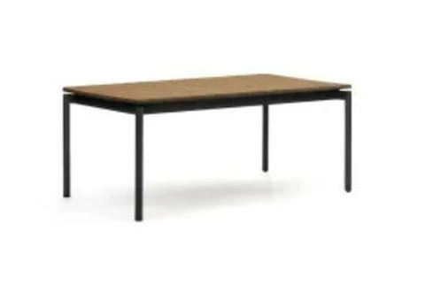 Discover Durable Aluminium Outdoor Furniture for Every Space