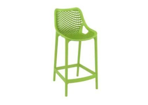 Ultimate Guide to Choosing Outdoor Bar Stools for Your Space