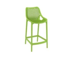 Ultimate Guide to Choosing Outdoor Bar Stools for Your Space