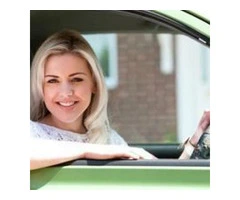 Accredited Driving School in Toongabbie Offers Cheap Driving Lessons